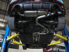 49-37030-P_US1.jpg