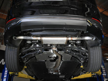 Load image into Gallery viewer, 49-37035_US1.jpg