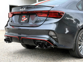49-37039-B_LS1.jpg