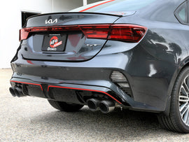 49-37039-C_LS1.jpg