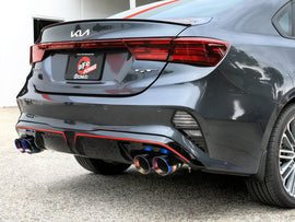 49-37039-L_LS1.jpg