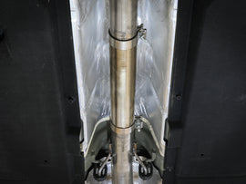 49-37042_US1.jpg