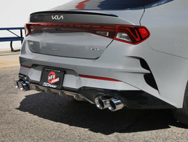 49-37043-P_LS1.jpg