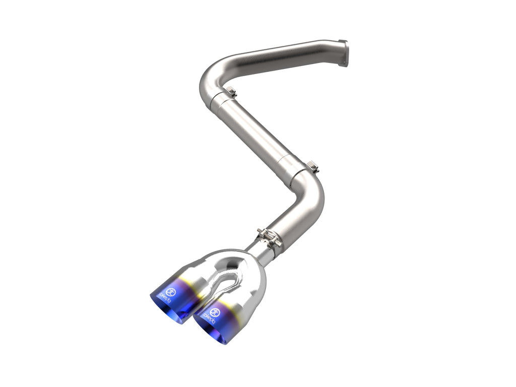 49-37045-L_1.jpg