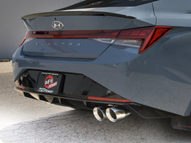 49-37045-P_LS1.jpg