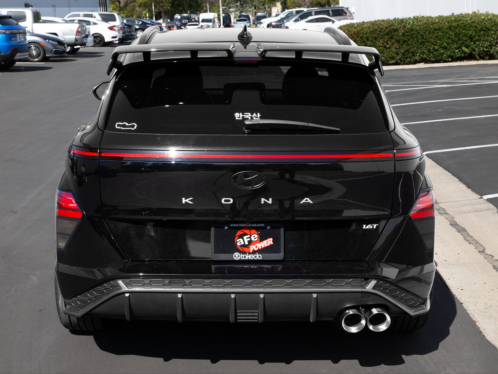 49-37046-P_LS1.jpg