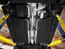 Load image into Gallery viewer, 49-37047_US1.jpg
