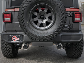49-38066-P_LS1.jpg