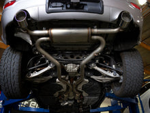 Load image into Gallery viewer, 49-38085-B_US1.jpg