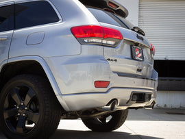 49-38085-P_LS1.jpg