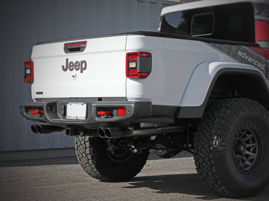 49-38095-B_LS1.jpg
