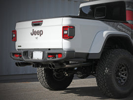 49-38095-B_LS1.jpg