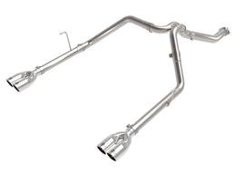 49-38095-P_1.jpg