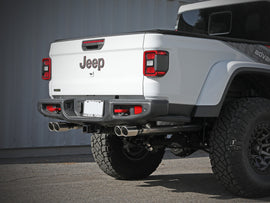 49-38095-P_LS1.jpg
