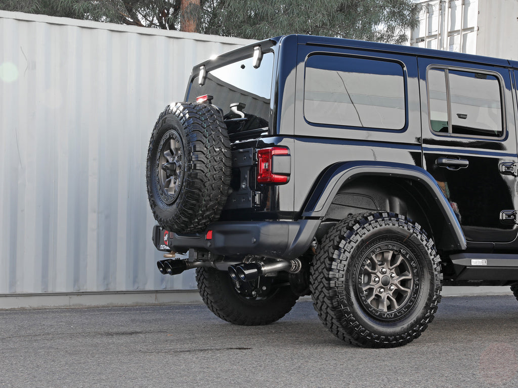 49-38098-B_LS1.jpg