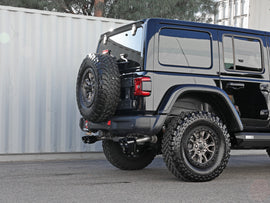 49-38098-B_LS1.jpg