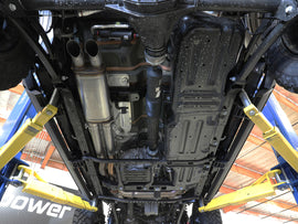 49-38099_US1.jpg