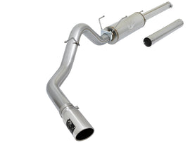 49-42005_1.jpg