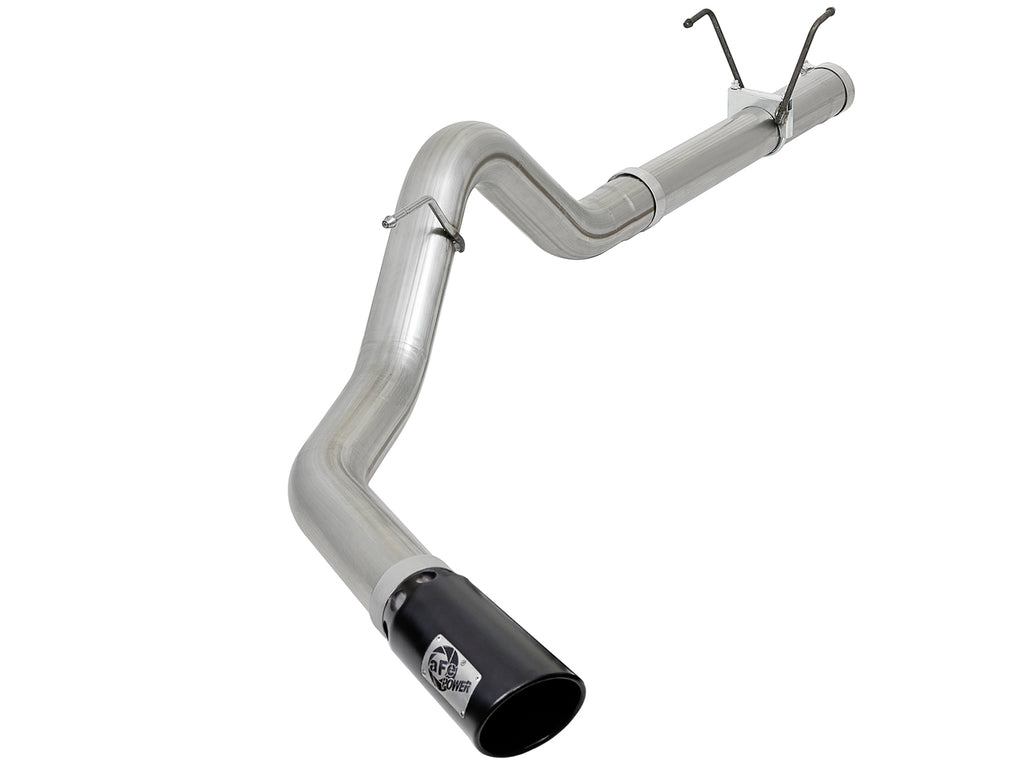 49-42006-B_1.jpg