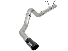 49-42006-B_1.jpg