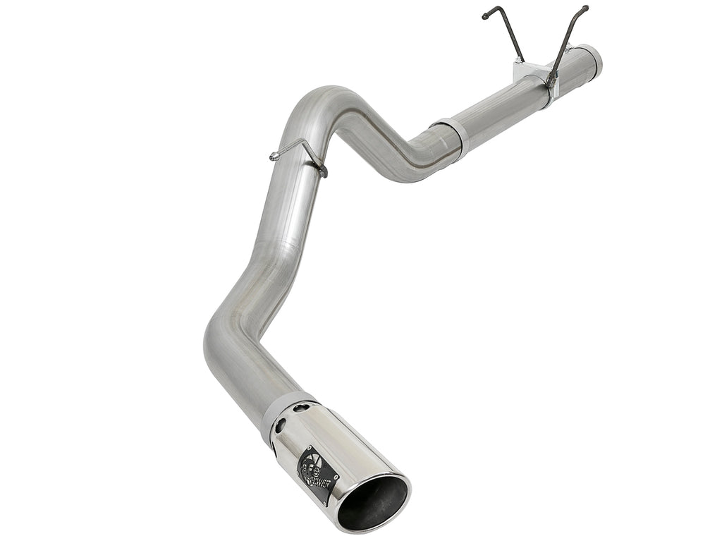 49-42006-P_1.jpg