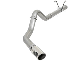 49-42006-P_1.jpg