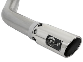 49-42006-P_2.jpg