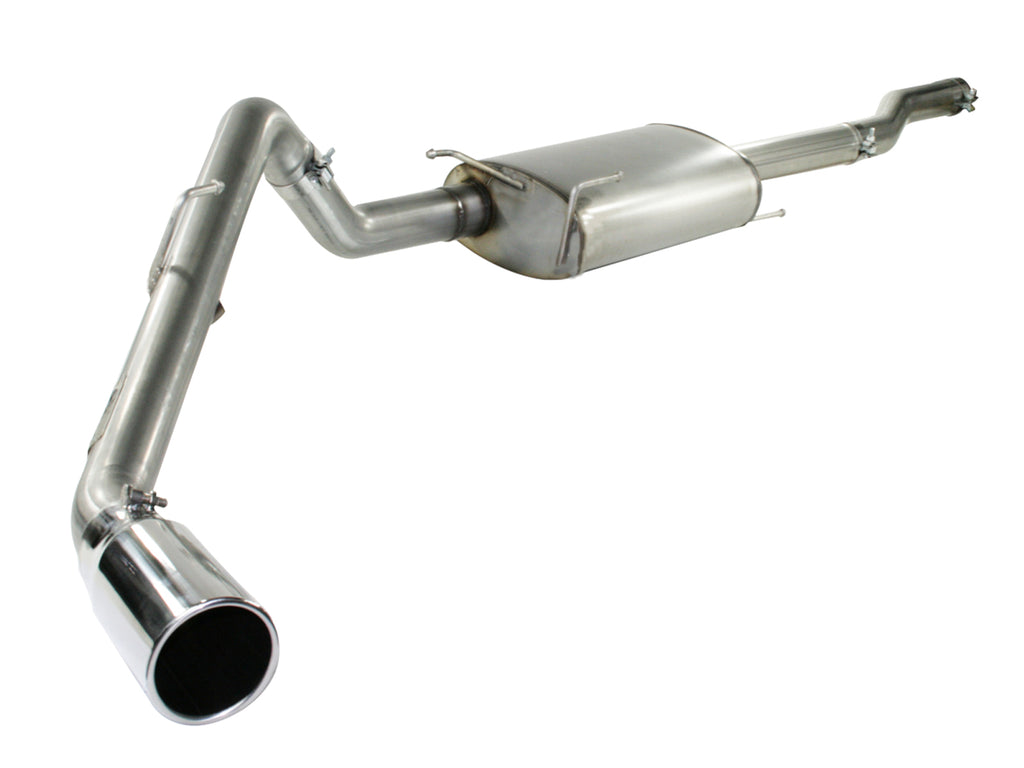 49-42008-1_1.jpg