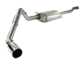 49-42008-1_1.jpg