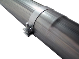 49-42012_2.jpg
