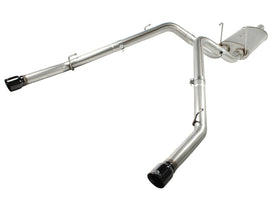49-42013-B_1.jpg