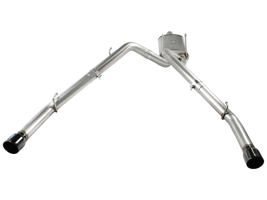 49-42013-B_2.jpg