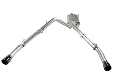 Load image into Gallery viewer, 49-42013-B_2.jpg