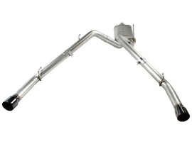 49-42013-B_2.jpg
