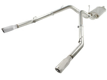 Load image into Gallery viewer, 49-42013-P_1.jpg