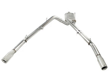 Load image into Gallery viewer, 49-42013-P_2.jpg