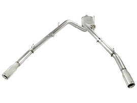 49-42013-P_2.jpg
