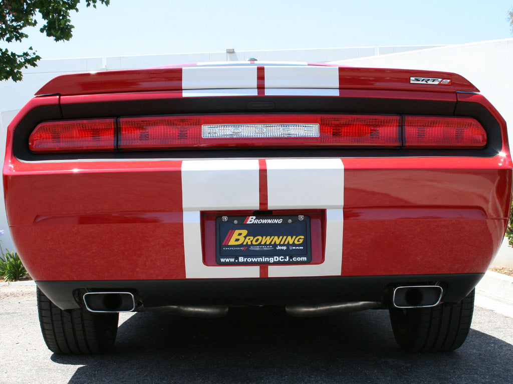 49-42028_LS1.jpg