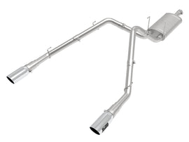 49-42074-P_1.jpg