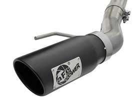 49-43045-B_6.jpg