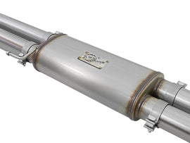 49-43045-P_7.jpg