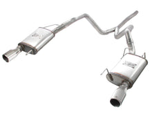 Load image into Gallery viewer, 49-43047_1.jpg