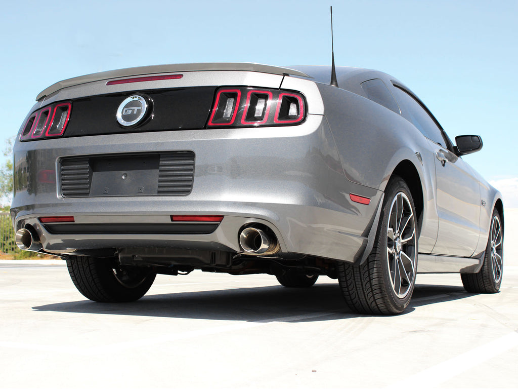 49-43052-B_LS1.jpg
