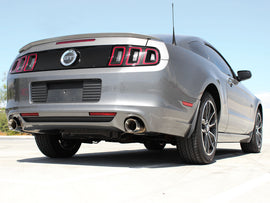 49-43052-B_LS1.jpg