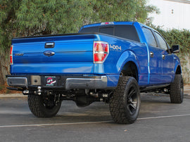 49-43056-B_LS1.jpg