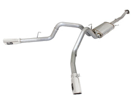 49-43070-P_1.jpg
