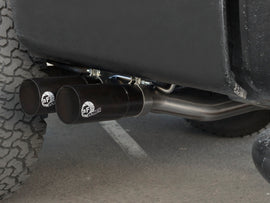 49-43079-B_LS1.jpg