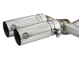 49-43080-P_6.jpg
