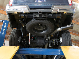 49-43090-B_US1.jpg