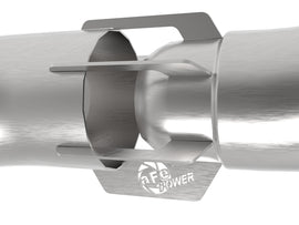 49-43108-H_7.jpg